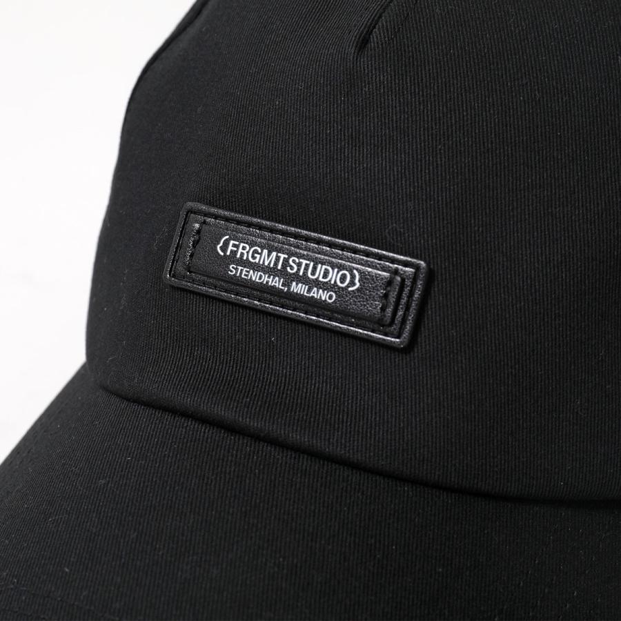 MONCLER（モンクレール） MONCLER GENIUS × FRGMT ジーニアス