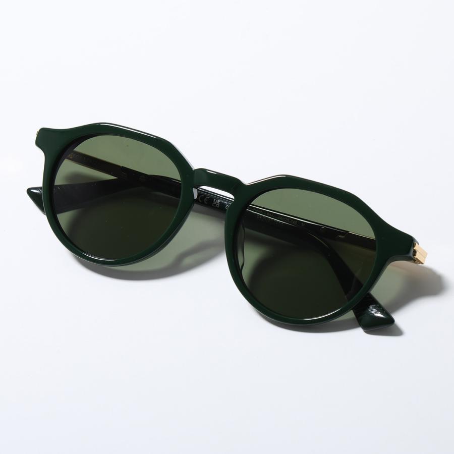 BOTTEGA VENETA（ボッテガ・ヴェネタ） サングラス BV1260S メンズ