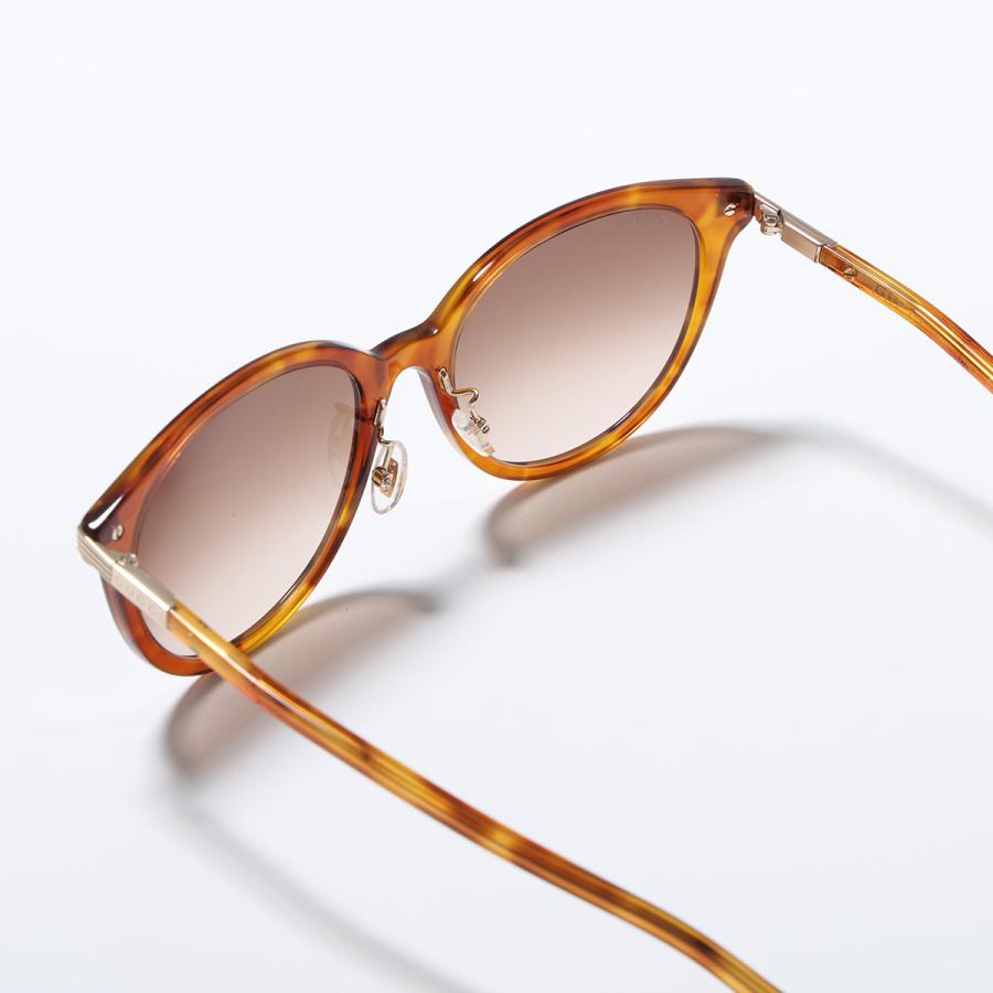 GUCCI（グッチ） サングラス GG1452SK レディース ボストン型 セル