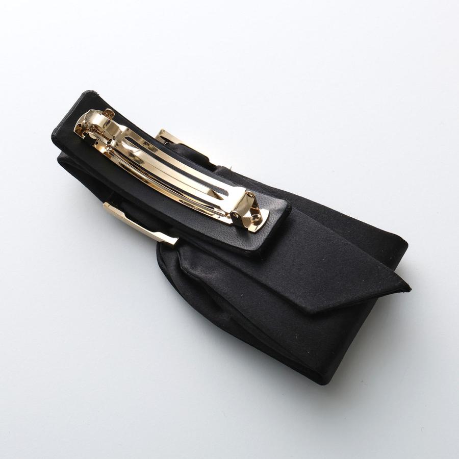 FERRAGAMO（フェラガモ） バレッタ VARA ヴァラ 340392 765288