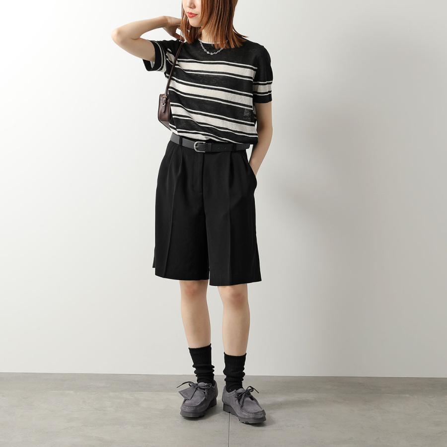 Clarks Originals クラークス モカシン WALLABEE.GTX ワラビー