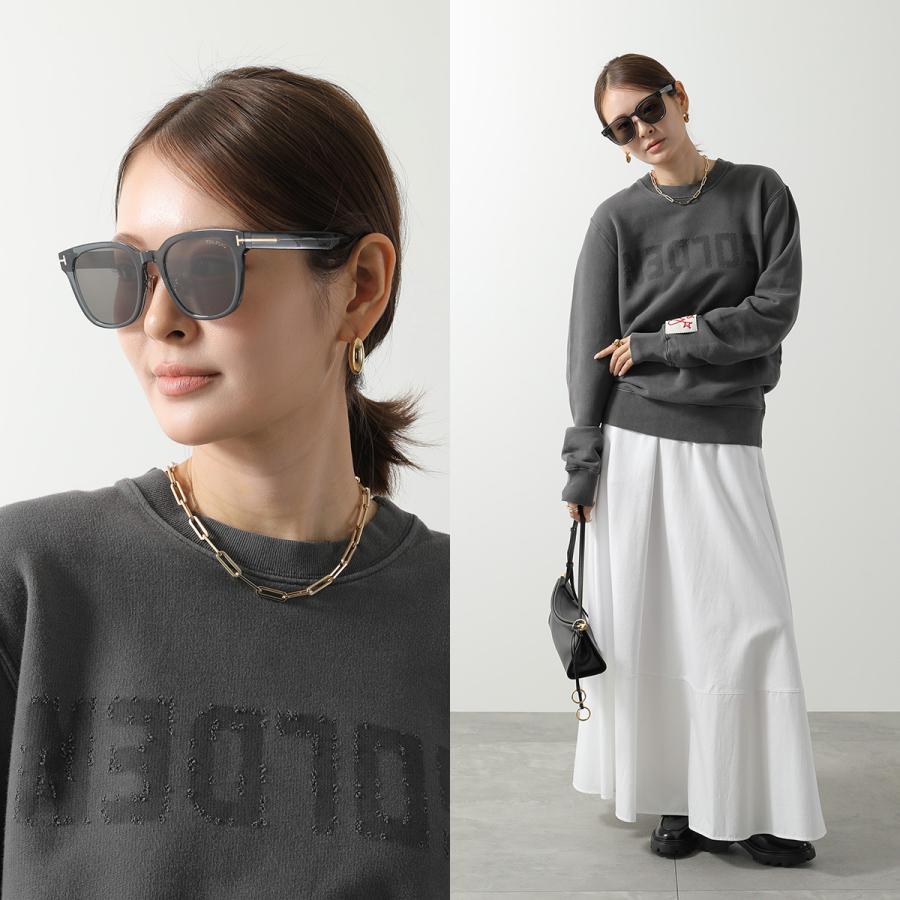 TOM FORD（トムフォード） サングラス TF1241-K FT1241-K メンズ