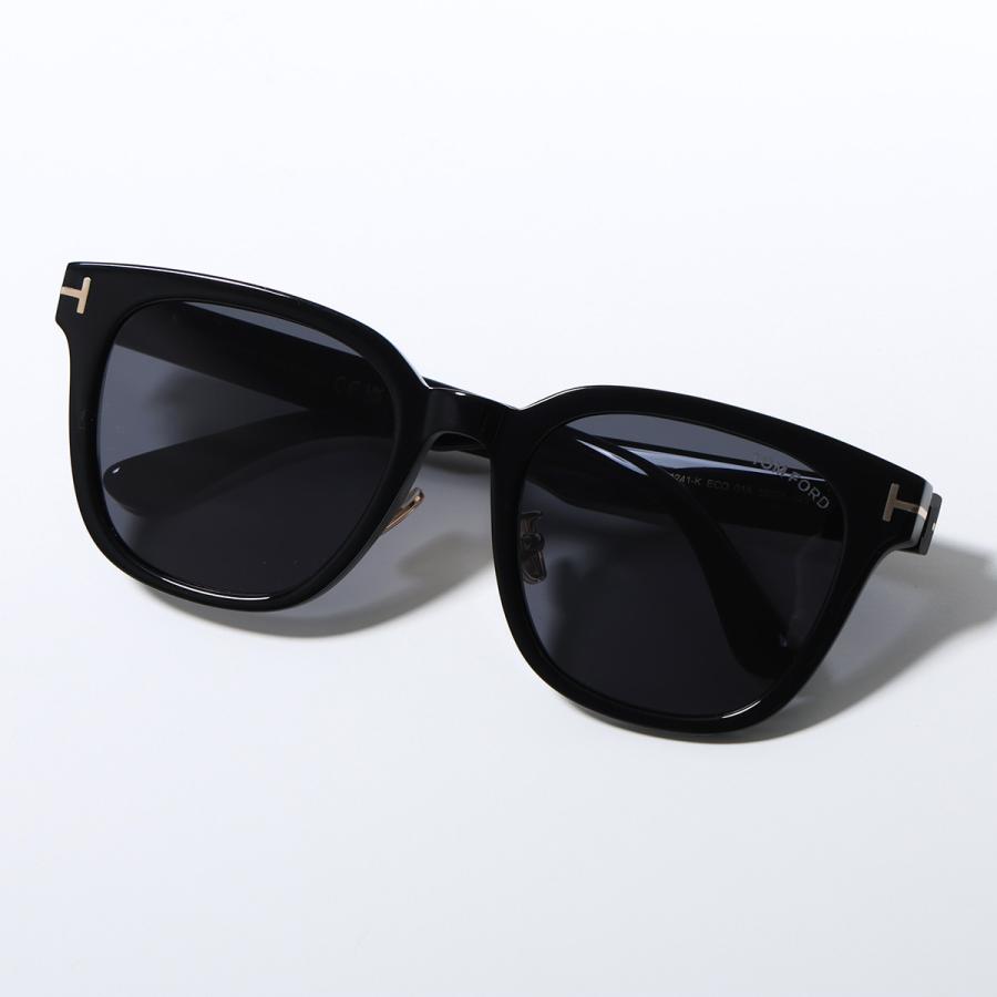 TOM FORD（トムフォード） サングラス TF1241-K FT1241-K メンズ