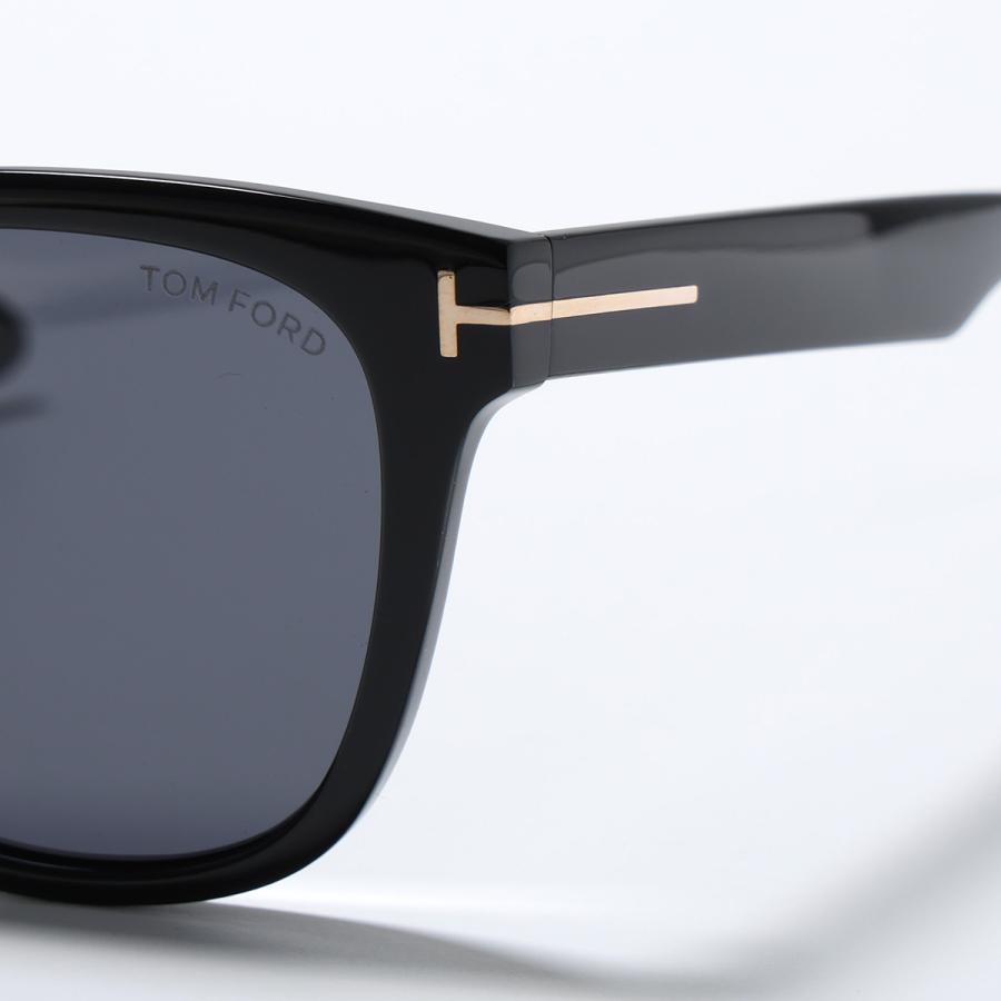 TOM FORD（トムフォード） サングラス TF1241-K FT1241-K メンズ