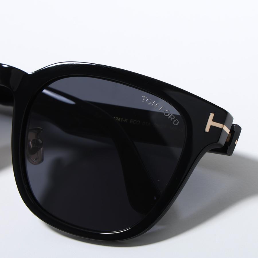 TOM FORD（トムフォード） サングラス TF1241-K FT1241-K メンズ
