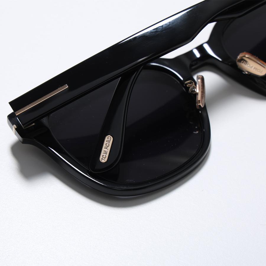 TOM FORD（トムフォード） サングラス TF1241-K FT1241-K メンズ