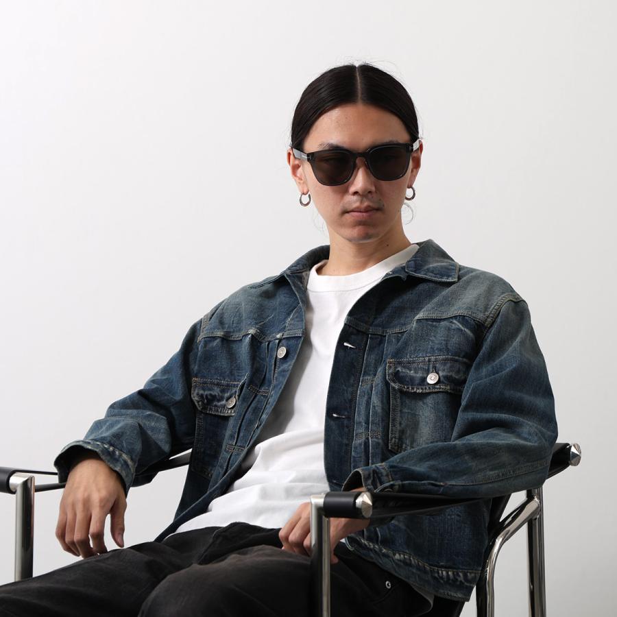 TOM FORD（トムフォード） サングラス TF1241-K FT1241-K メンズ