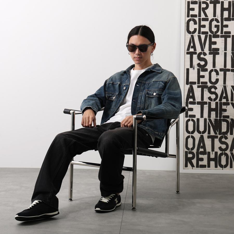 TOM FORD（トムフォード） サングラス TF1241-K FT1241-K メンズ