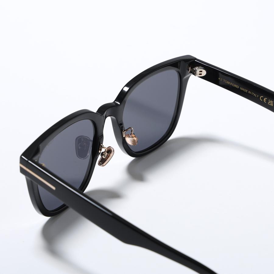 TOM FORD（トムフォード） サングラス TF1241-K FT1241-K レディース