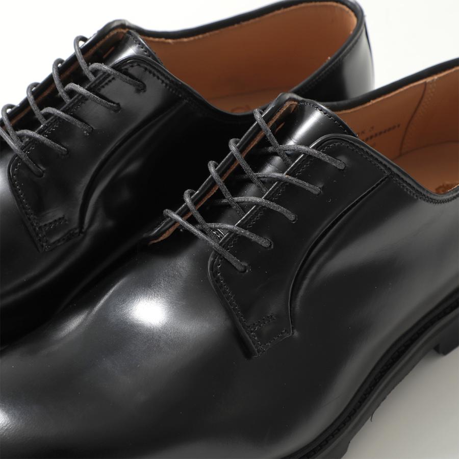 CROCKETT&JONES（クロケット＆ジョーンズ） クロケットアンド
