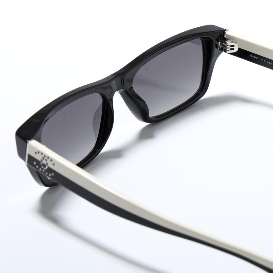 CHANEL（シャネル） サングラス 5564-B レディース メンズ