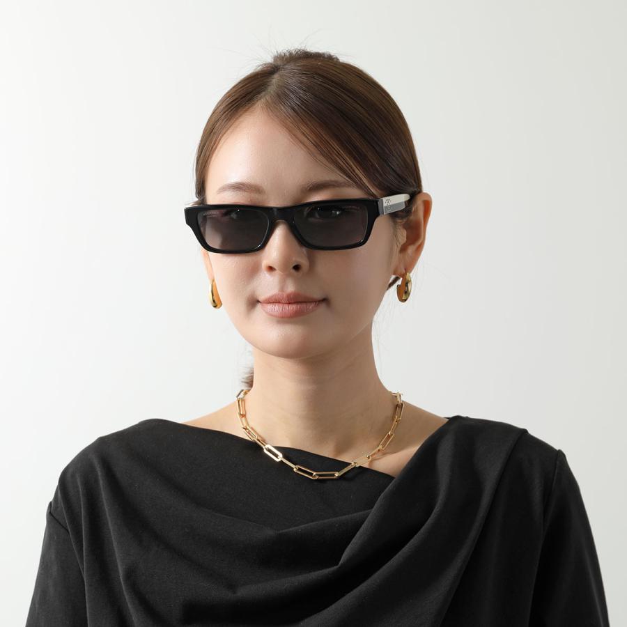 CHANEL（シャネル） サングラス 5564-B レディース メンズ