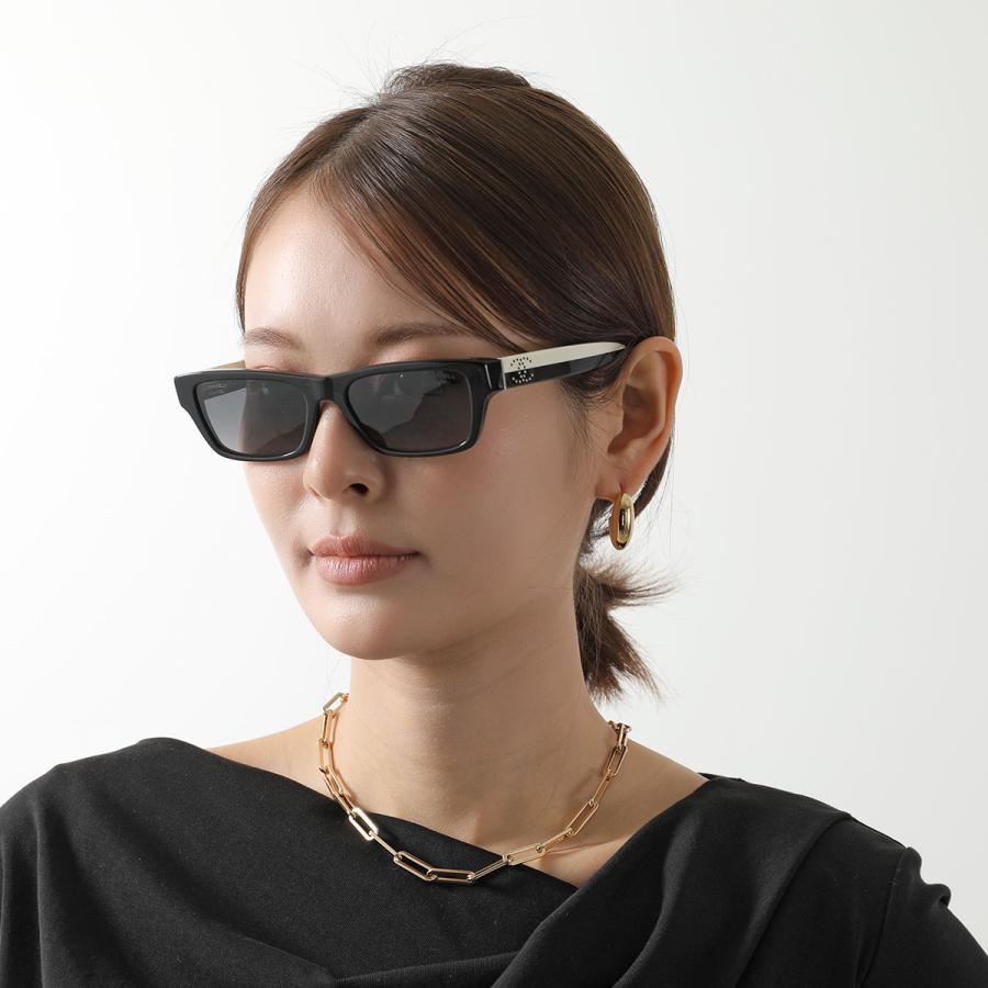 CHANEL（シャネル） サングラス 5564-B レディース メンズ