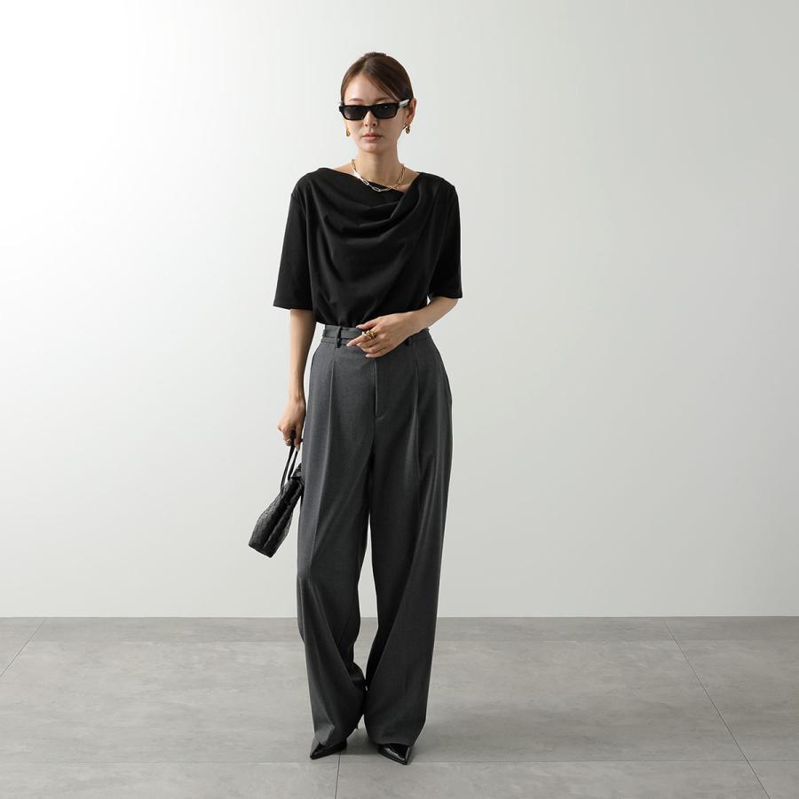 CHANEL（シャネル） サングラス 5564-B レディース メンズ
