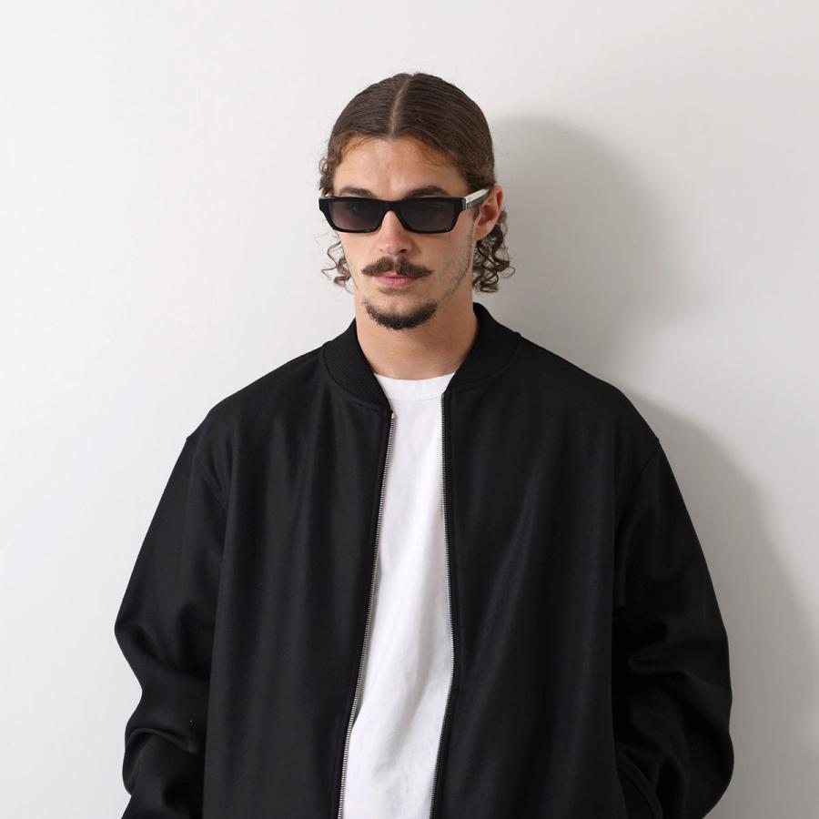 CHANEL（シャネル） サングラス 5564-B レディース メンズ