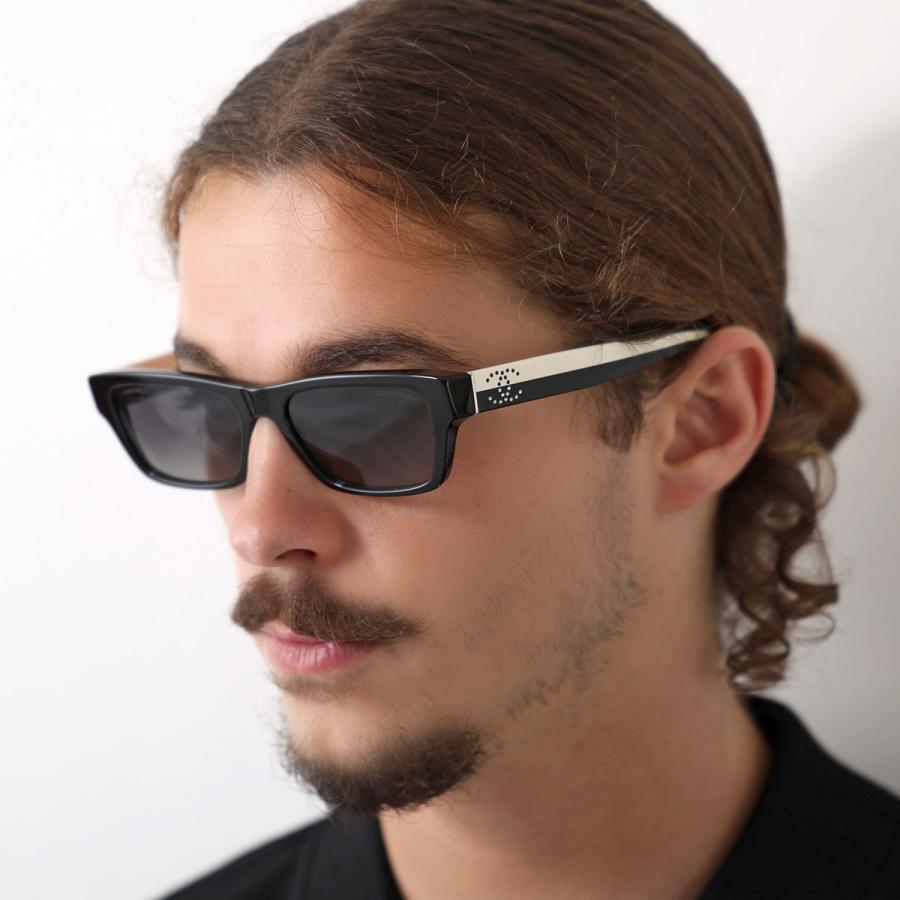 CHANEL（シャネル） サングラス 5564-B レディース メンズ