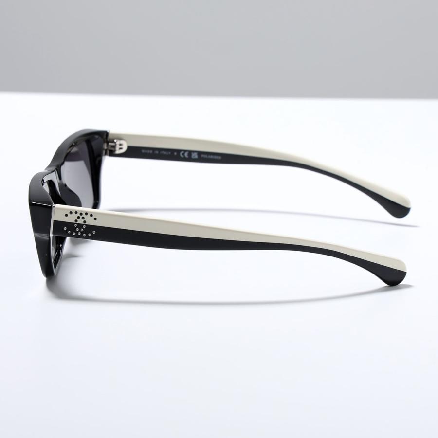 CHANEL（シャネル） サングラス 5564-B レディース メンズ