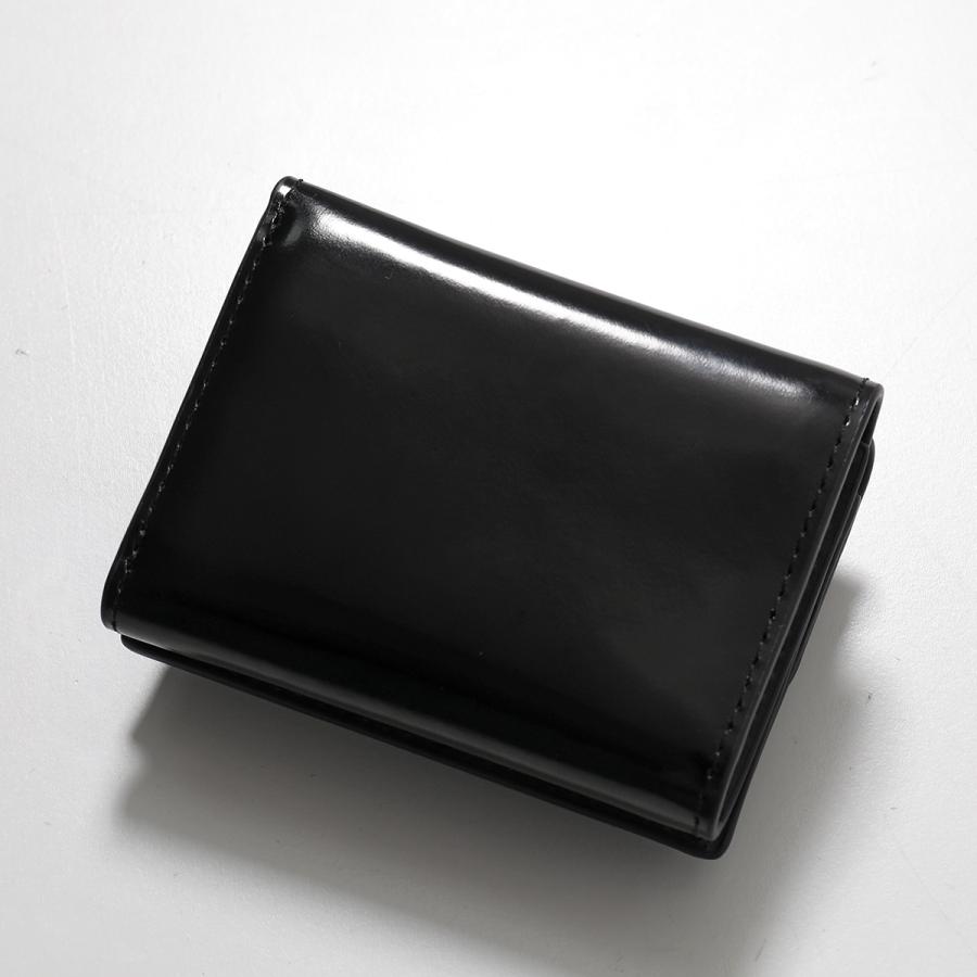 DIESEL（ディーゼル） 【訳あり】DIESEL 三つ折り財布 1DR TRI FOLD