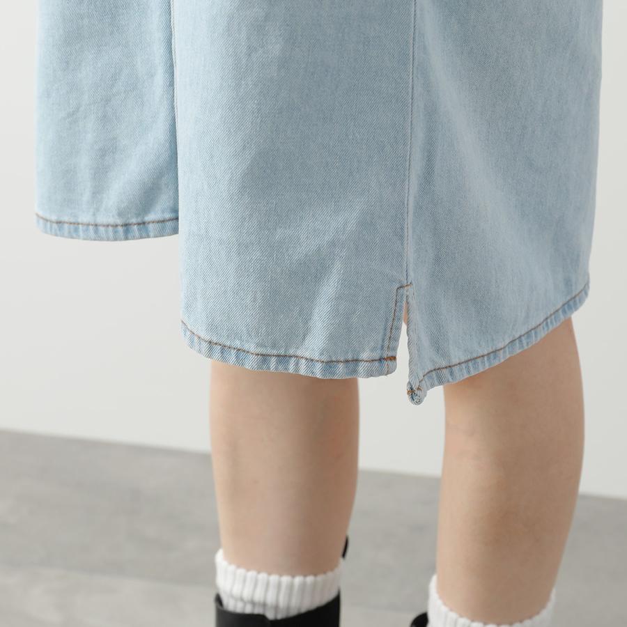 A.P.C.（アーペーセー） 【訳あり-40のみ】APC A.P.C. ワンピース robe