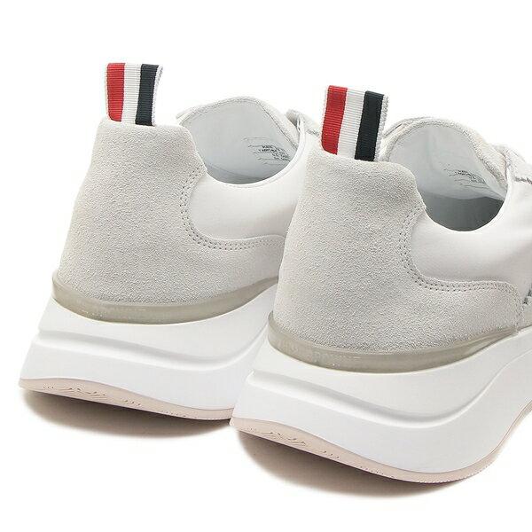THOM BROWNE（トム ブラウン） スニーカー SPRINTER SNEAKER