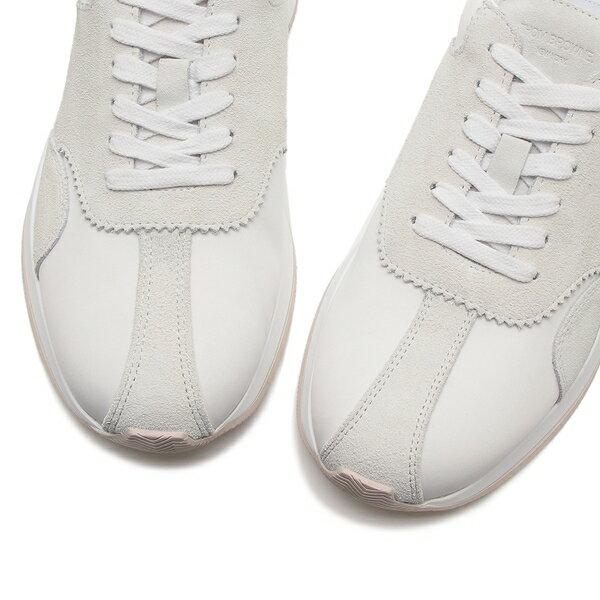 THOM BROWNE（トム ブラウン） スニーカー SPRINTER SNEAKER