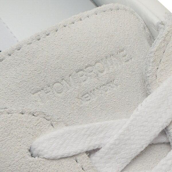 THOM BROWNE（トム ブラウン） スニーカー SPRINTER SNEAKER