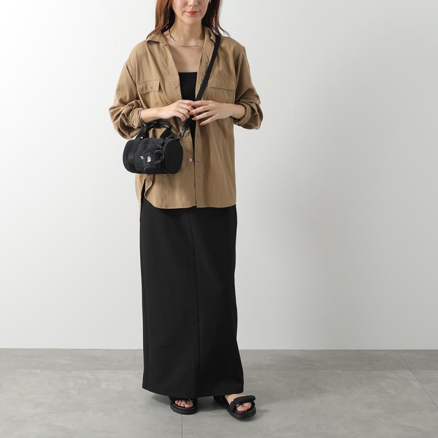 THE NORTH FACE ホワイトレーベル ショルダーバッグ THE NORTH FACE（ザ ノースフェイス） THE NORTH FACE WHITE LABEL