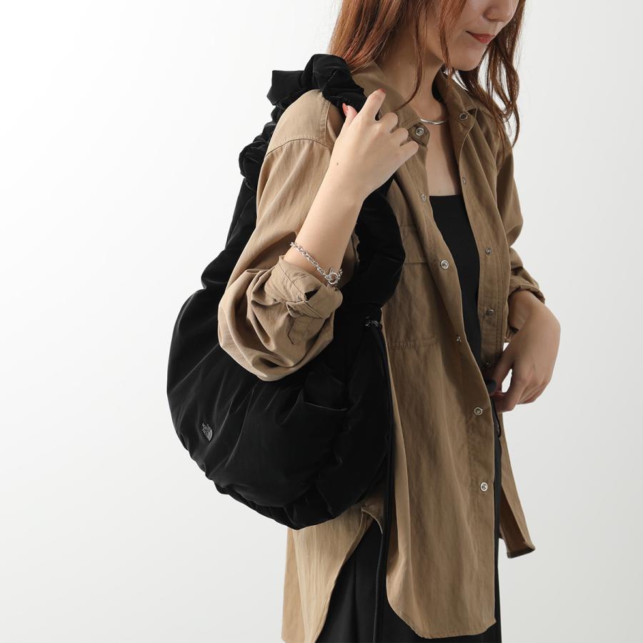 THE NORTH FACE（ザ ノースフェイス） THE NORTH FACE WHITE LABEL