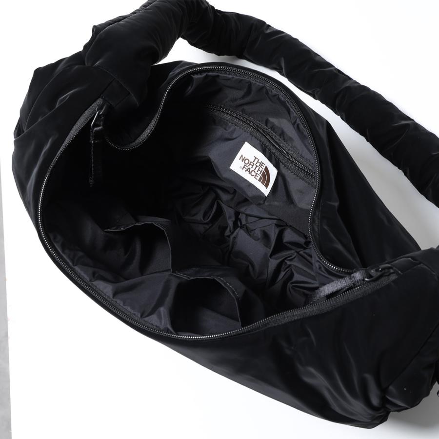 THE NORTH FACE（ザ ノースフェイス） THE NORTH FACE WHITE LABEL