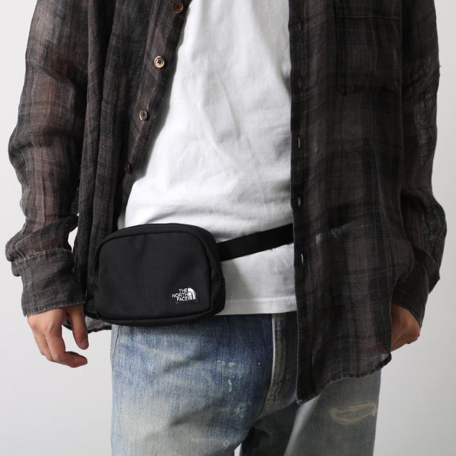 THE NORTH FACE（ザ ノースフェイス） THE NORTH FACE WHITE LABEL