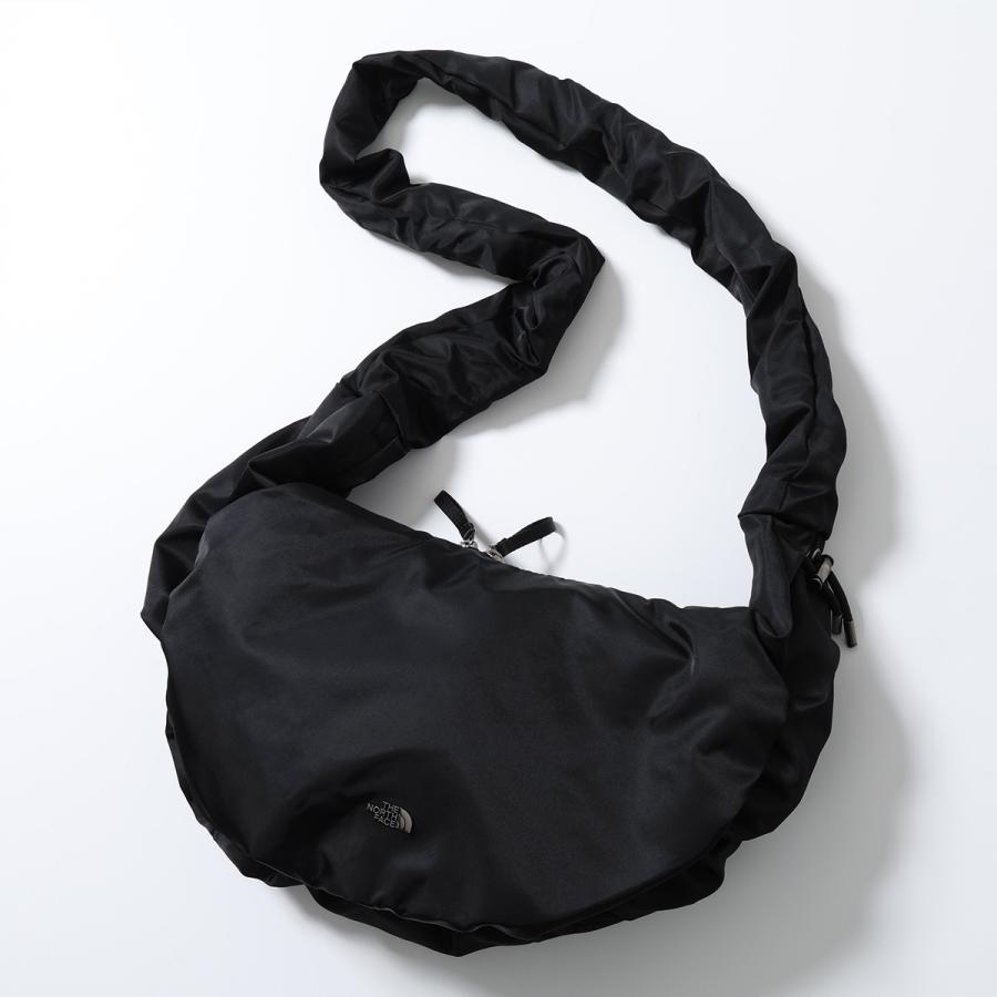THE NORTH FACE（ザ ノースフェイス） THE NORTH FACE WHITE LABEL