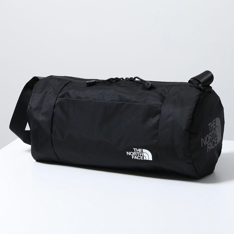 THE NORTH FACE（ザ ノースフェイス） THE NORTH FACE WHITE LABEL