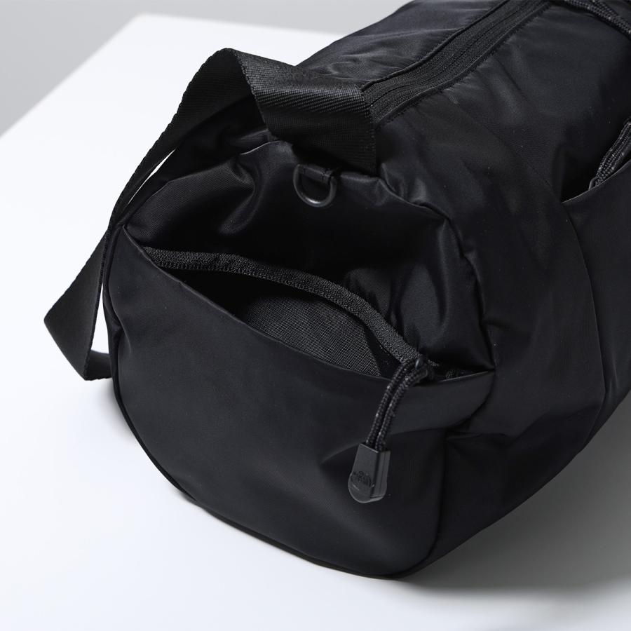 THE NORTH FACE（ザ ノースフェイス） THE NORTH FACE WHITE LABEL