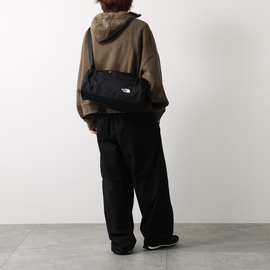 THE NORTH FACE（ザ ノースフェイス） THE NORTH FACE WHITE LABEL