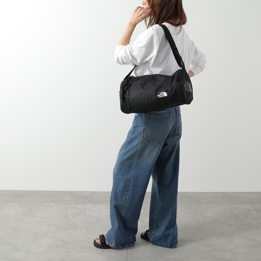 THE NORTH FACE（ザ ノースフェイス） THE NORTH FACE WHITE LABEL