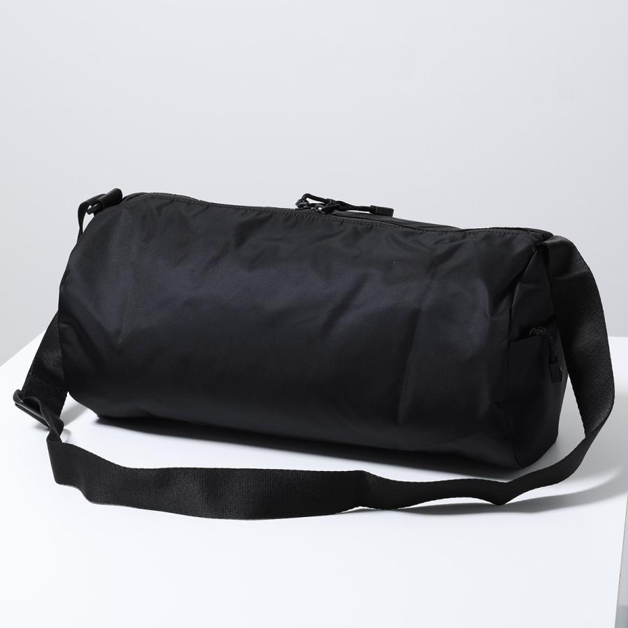 バッグ　専用 THE NORTH FACE（ザ ノースフェイス） THE NORTH FACE WHITE LABEL