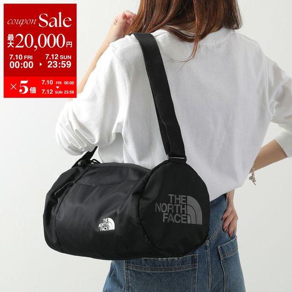THE NORTH FACE ホワイトレーベル ショルダーバッグ THE NORTH FACE（ザ ノースフェイス） THE NORTH FACE WHITE LABEL