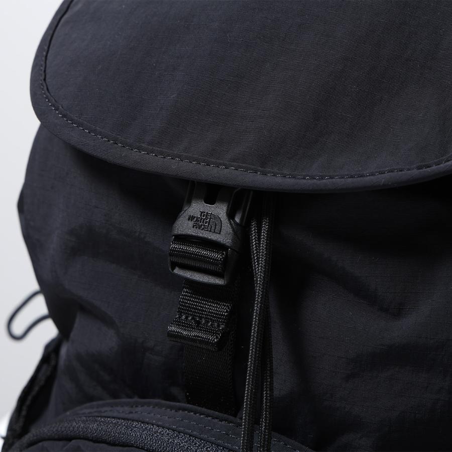 THE NORTH FACE（ザ ノースフェイス） THE NORTH FACE WHITE LABEL