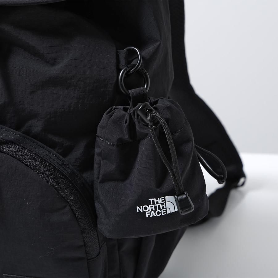 THE NORTH FACE（ザ ノースフェイス） THE NORTH FACE WHITE LABEL