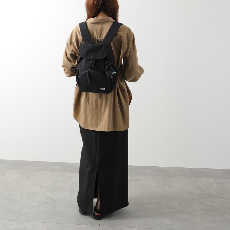THE NORTH FACE（ザ ノースフェイス） THE NORTH FACE WHITE LABEL