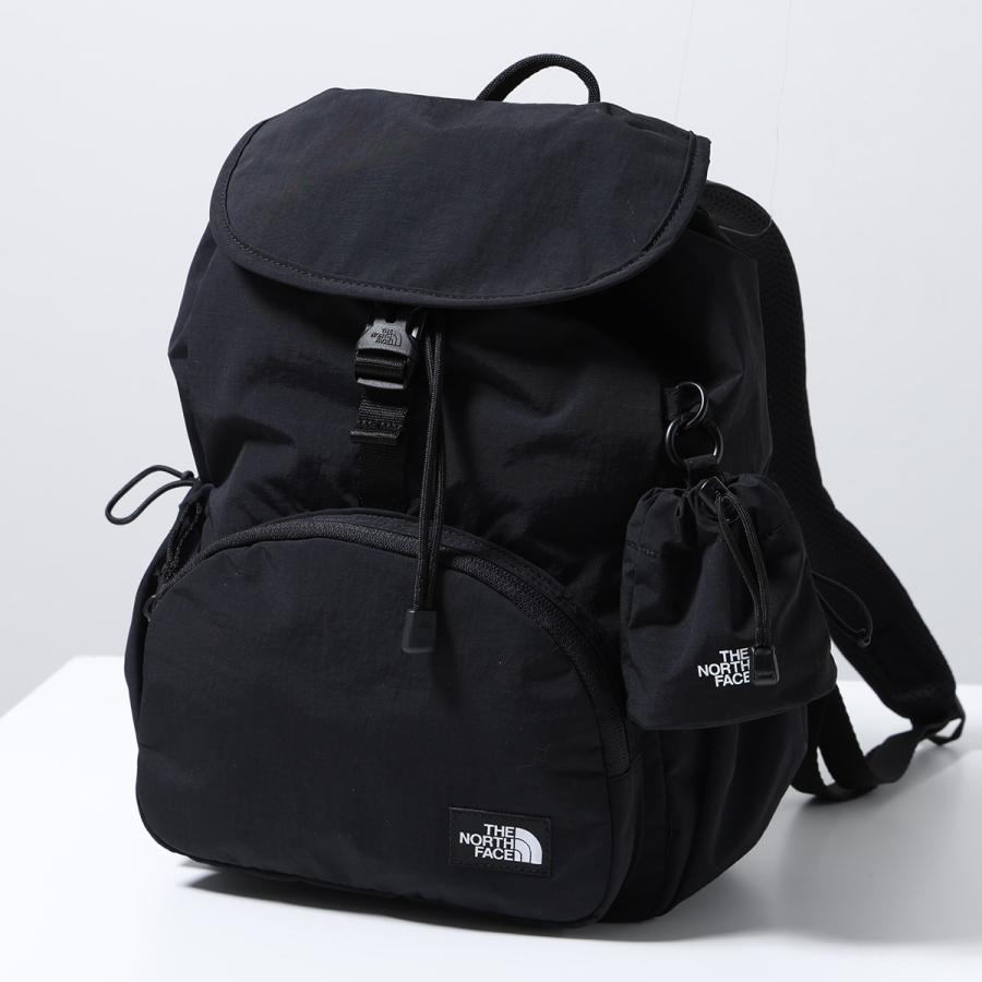 THE NORTH FACE（ザ ノースフェイス） THE NORTH FACE WHITE LABEL