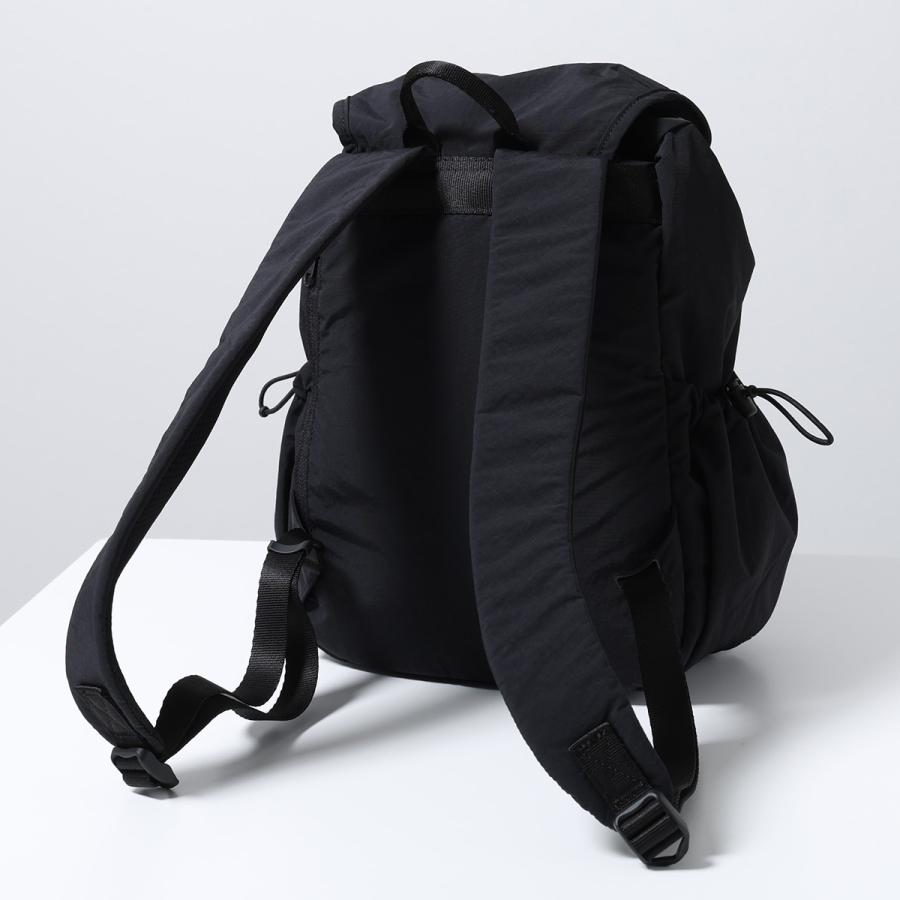 THE NORTH FACE（ザ ノースフェイス） THE NORTH FACE WHITE LABEL