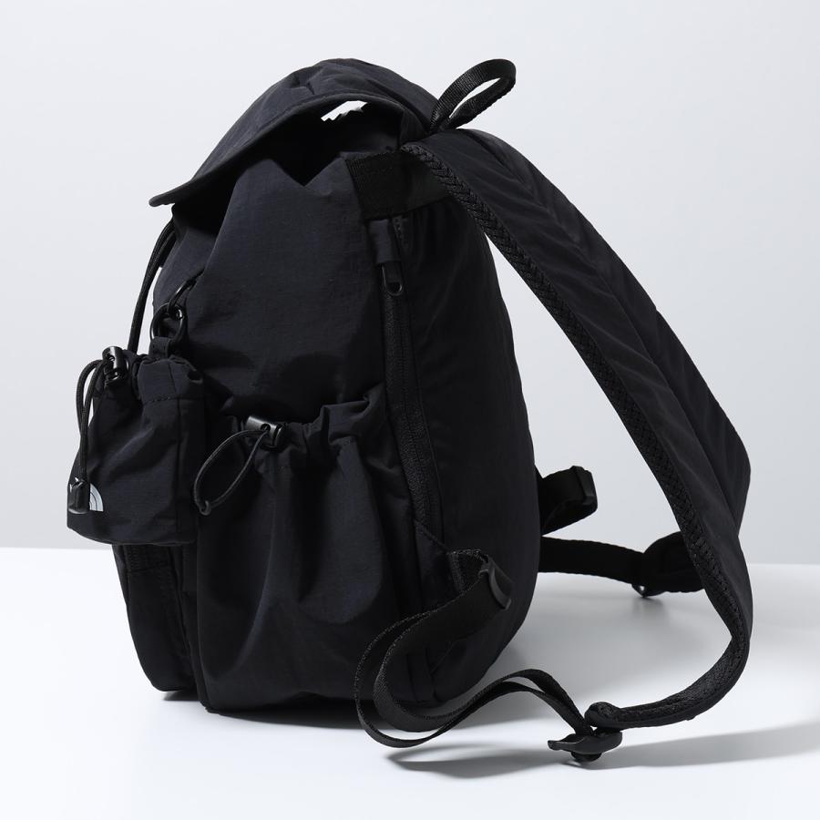 THE NORTH FACE（ザ ノースフェイス） THE NORTH FACE WHITE LABEL