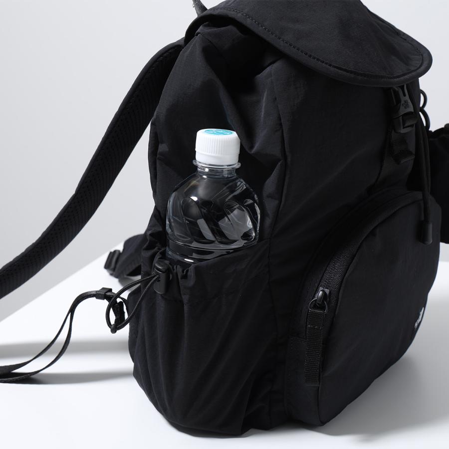 THE NORTH FACE（ザ ノースフェイス） THE NORTH FACE WHITE LABEL