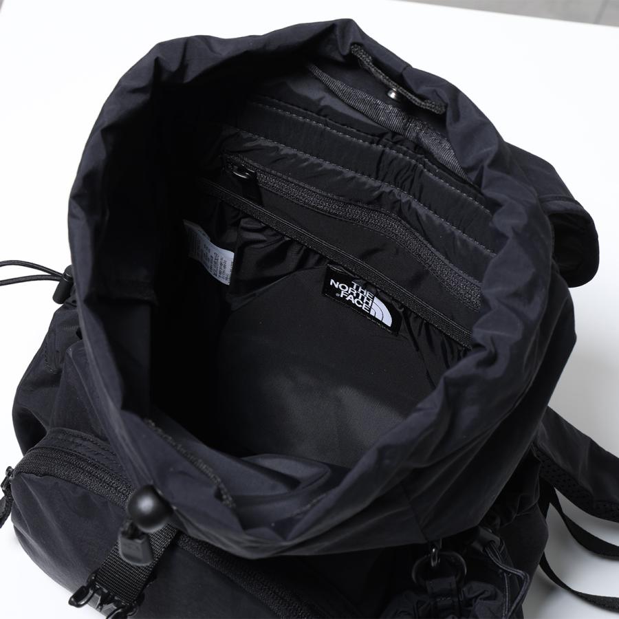 THE NORTH FACE（ザ ノースフェイス） THE NORTH FACE WHITE LABEL