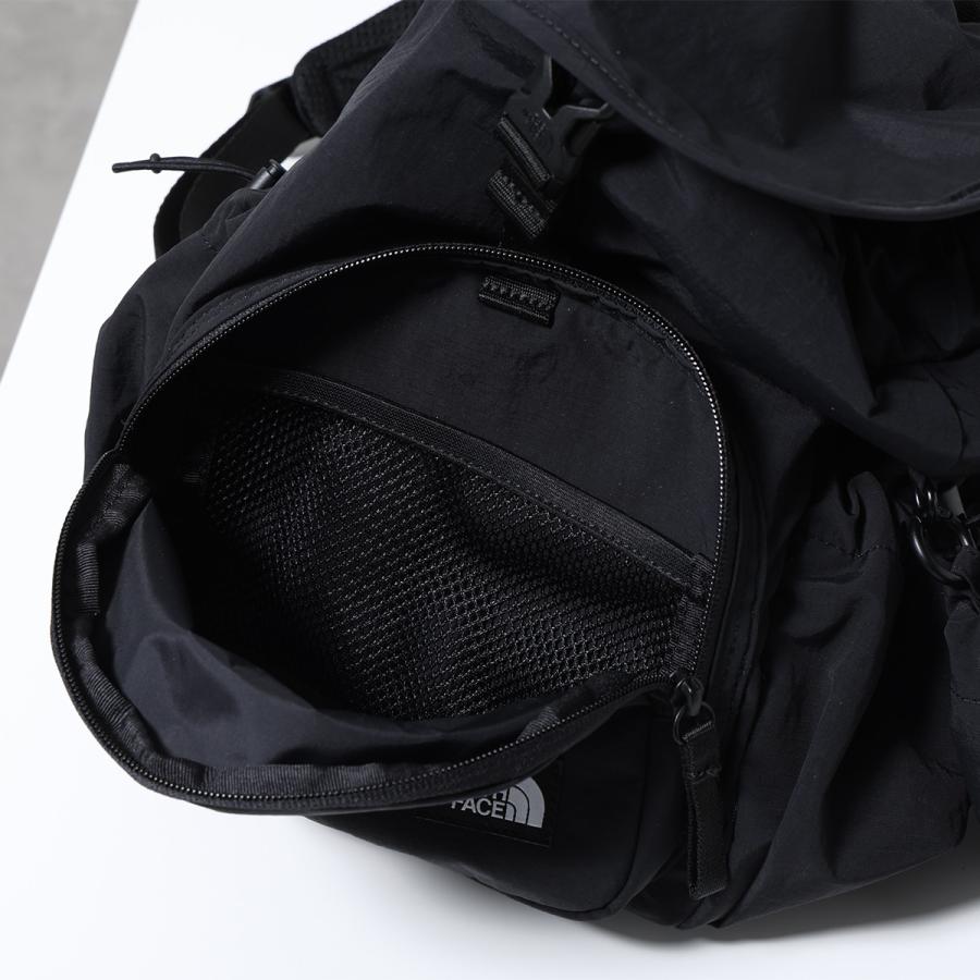 THE NORTH FACE（ザ ノースフェイス） THE NORTH FACE WHITE LABEL