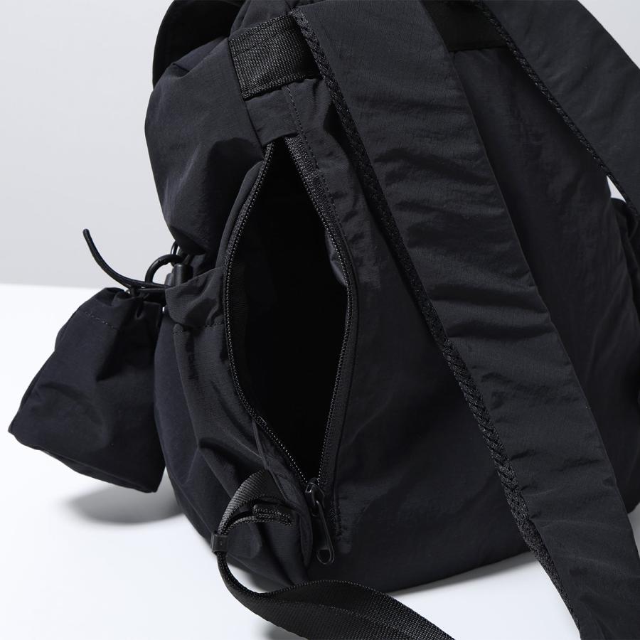 THE NORTH FACE（ザ ノースフェイス） THE NORTH FACE WHITE LABEL