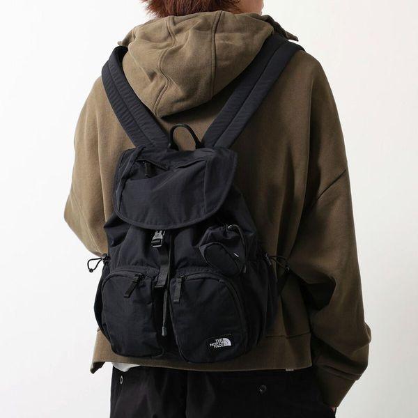 THE NORTH FACE（ザ ノースフェイス） THE NORTH FACE WHITE LABEL