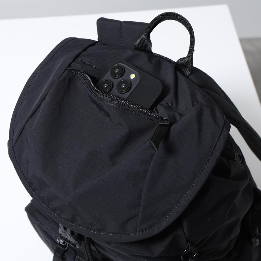 THE NORTH FACE（ザ ノースフェイス） THE NORTH FACE WHITE LABEL