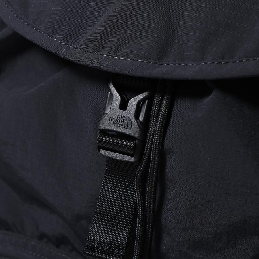 THE NORTH FACE（ザ ノースフェイス） THE NORTH FACE WHITE LABEL